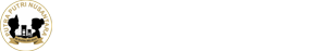 Putra Putri Nusantara Sumsel